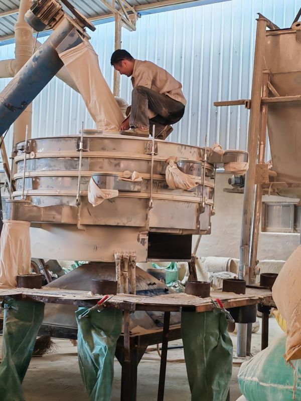 使用現(xiàn)場(chǎng)