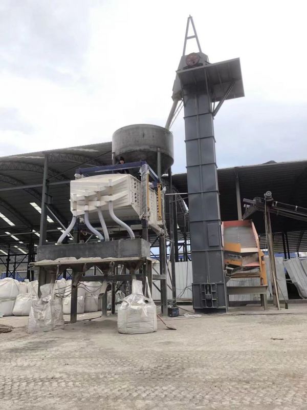 使用現(xiàn)場(chǎng)