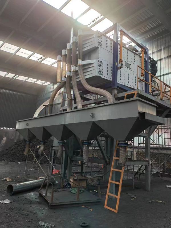 使用現(xiàn)場(chǎng)