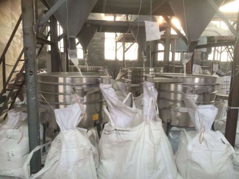 使用現(xiàn)場(chǎng)