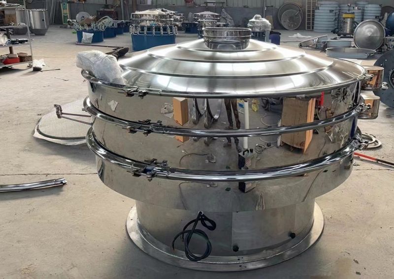 生產(chǎn)車(chē)間